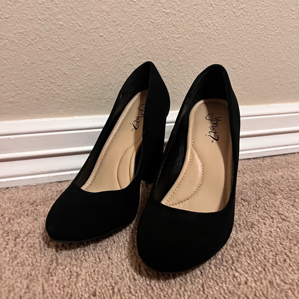 NWOT Women’s Pump